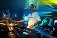 /album/imagenes/dj-mauro-picotto-jpg2/